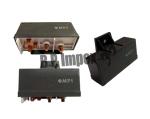 Glow Plug Timer,265954204903